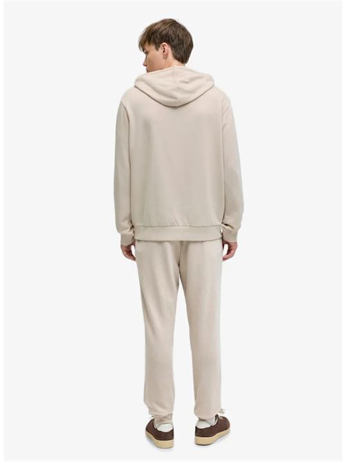  JJ REBEL | 12297573/Moonbeam